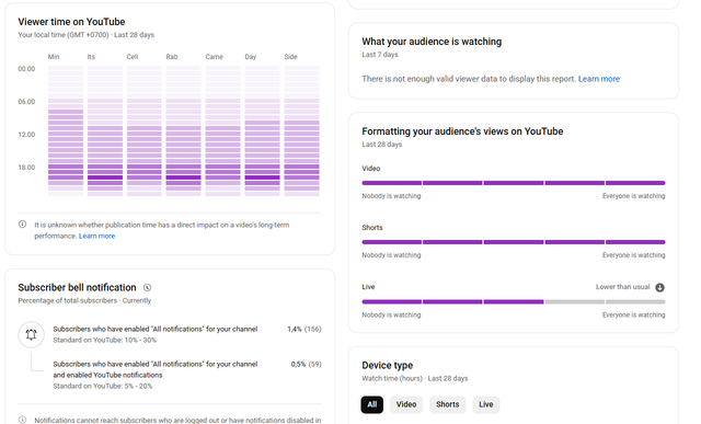 Screenshot 2025-10-26 201504.png