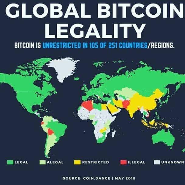 Global Bitcoin Legality.jpg
