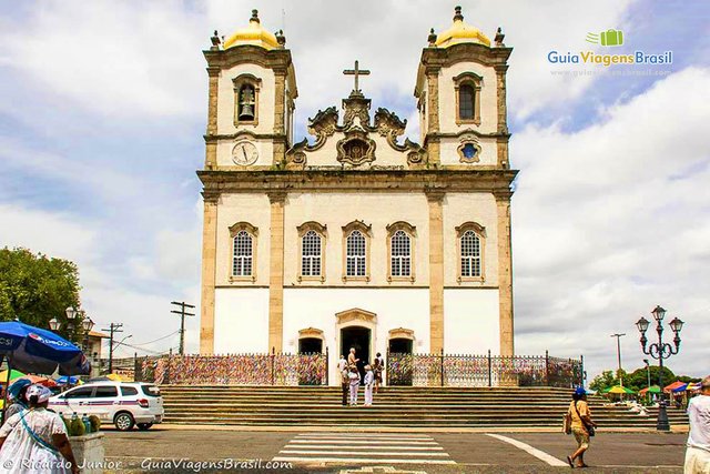 foto-igreja-senhor-bonfim-salvador-bahia-brasil-0650.jpg