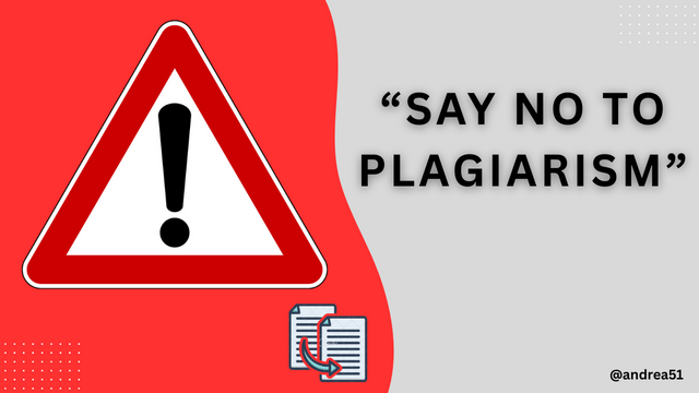 SAY NO TO PLAGIARISM.png