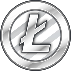 Litecoin-300x300.png