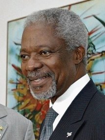 kofi_annan_red.jpg