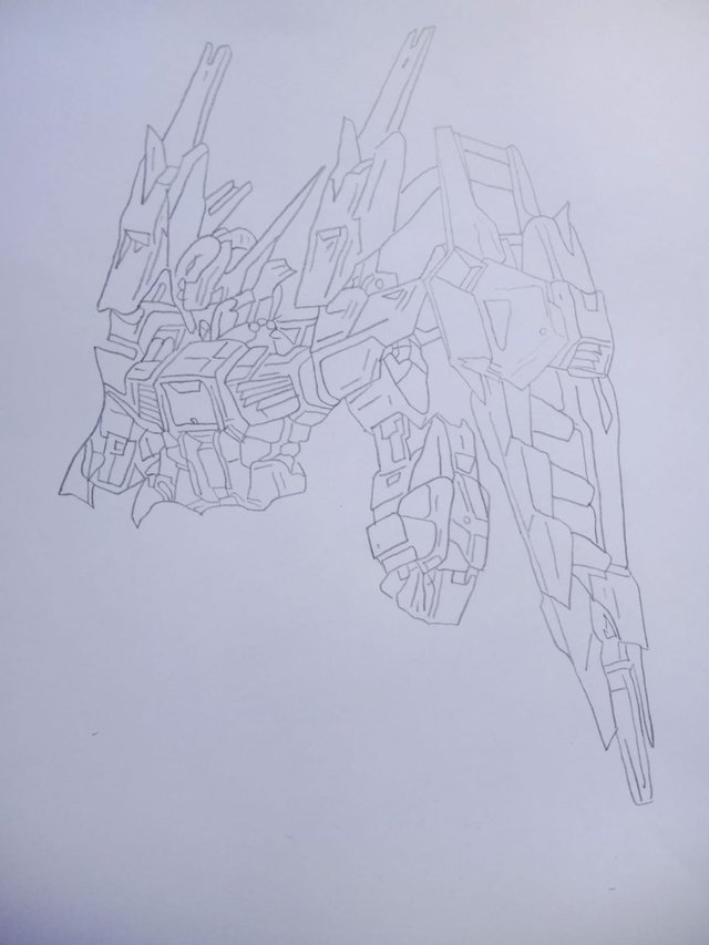 Mecha anime (4).jpg
