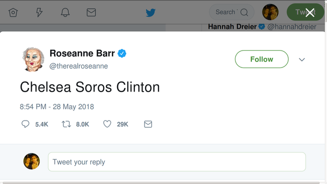 Roseanne Chelsea Soros Clinton Screenshot at 2018-05-30 10:23:53.png