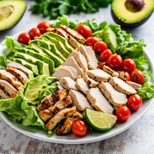 Avocado Lime Chicken Salad.png