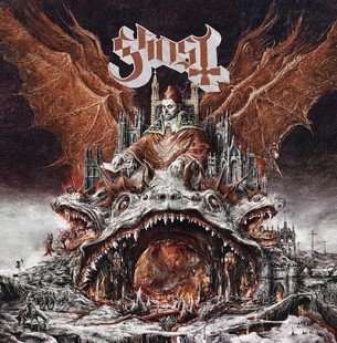 Ghost_-_Prequelle_(album).jpg