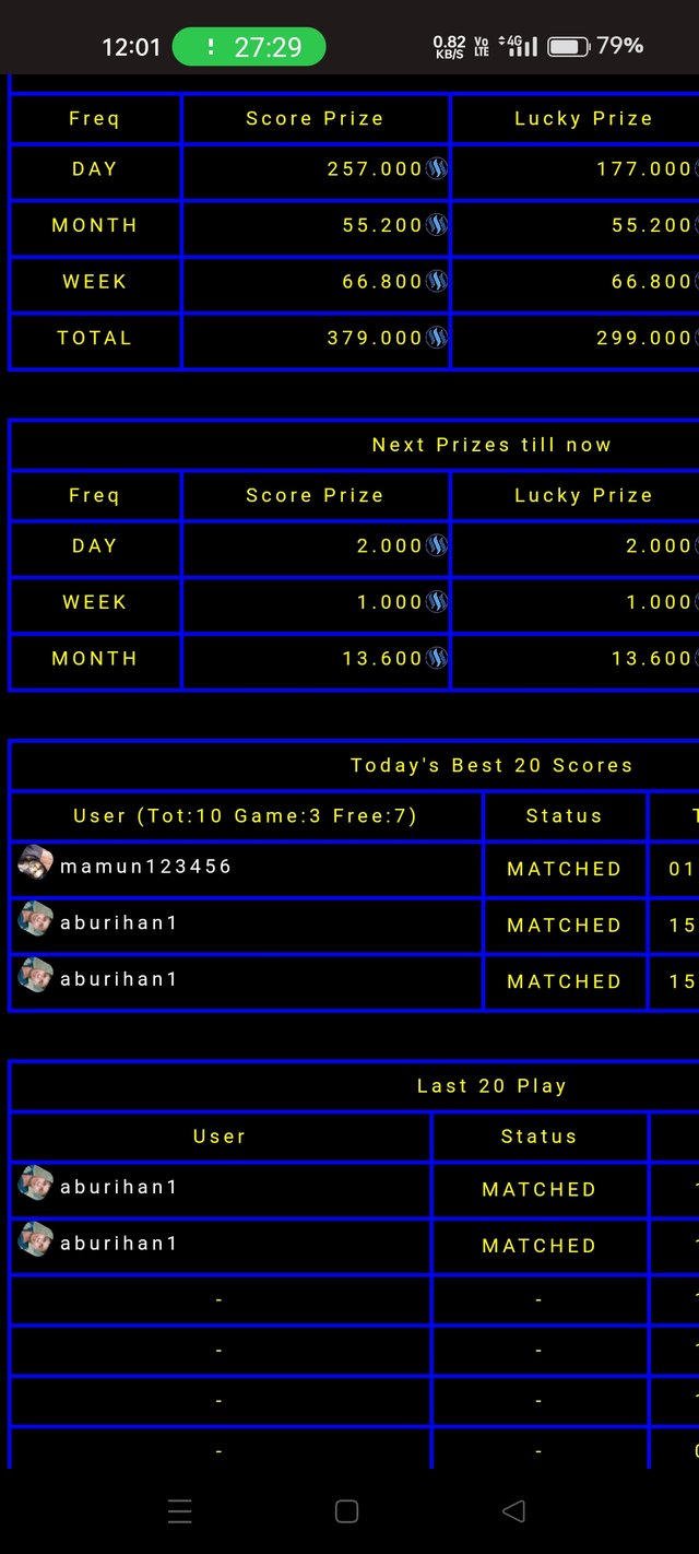 1000421384.jpg