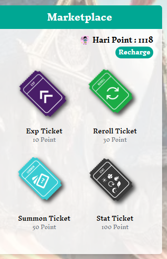 Screenshot 2025-10-04 141144.png
