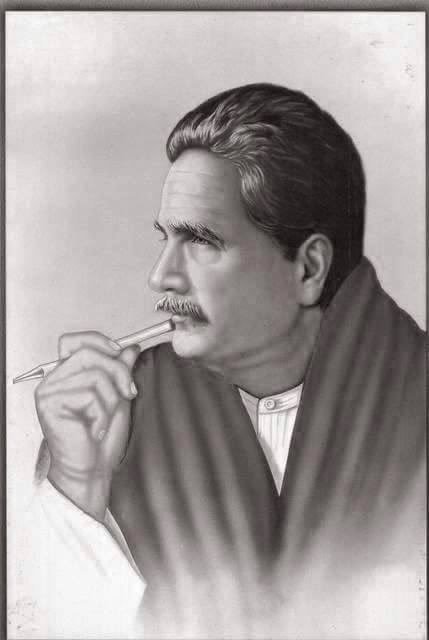 6977eea65be4be8e62a85afe8371cb38_mohammad-musa-on-twitter-allama-iqbal-day-november-9th-drawing-image-of-allama-iqbal_429-640.jpeg