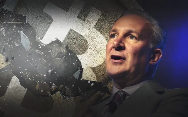 Bitcoin_Price_Drops_Like_a_Rock_to_7K_Peter_Schiff_Predicts_Rapid_Descent_to_4K.webp