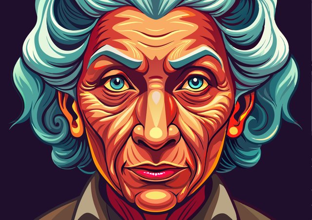 Old-Man-Face-Vector-NFT-Art.jpg