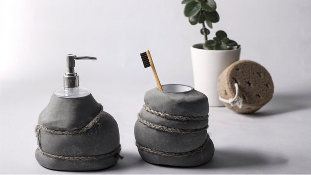 concrete brush holder.jpg