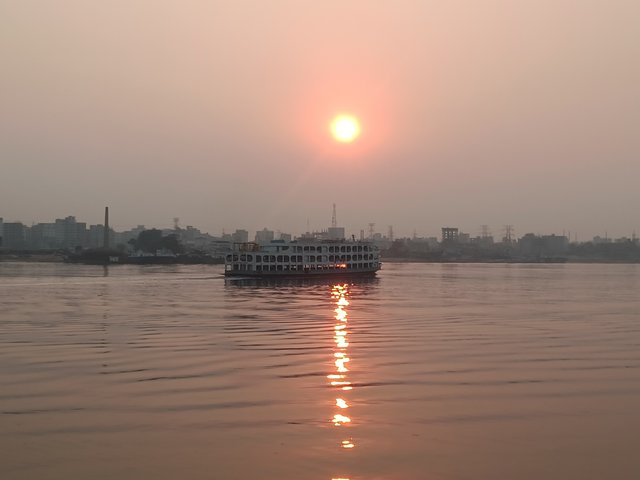 IMG20250401173840.jpg