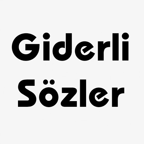 giderlisozler.png