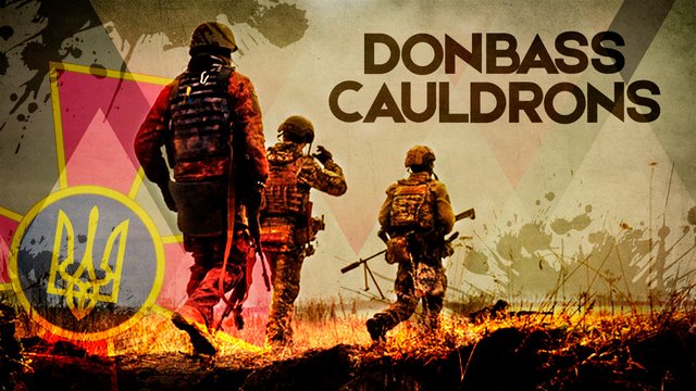 Donbass_Cauldrons.jpg