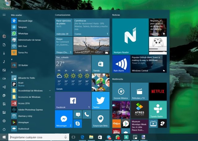 menu-inicio-windows-10-anniversary-update.jpg