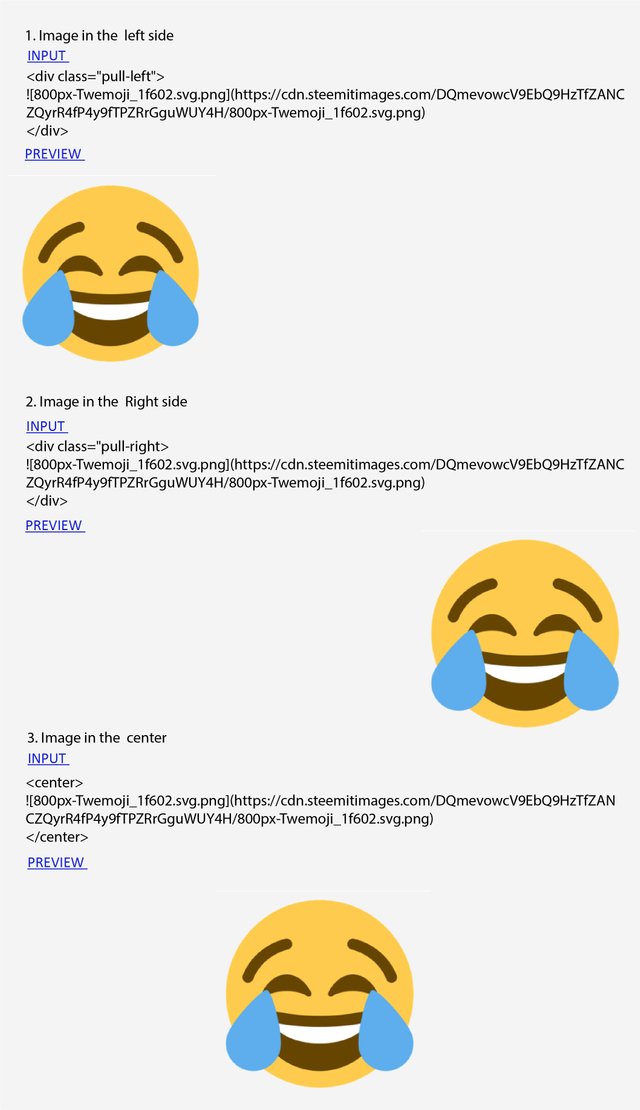 image align.jpg