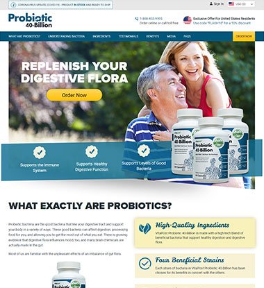 probiotics,probiotic,probiotic 40-billion,probiotic 40-billion review,probiotic supplement,probiotic 40 billion,probiotic 40 billion scam,probiotic 40 billion review,probiotic 40-billion supplement, #probiotics #pro.jpg