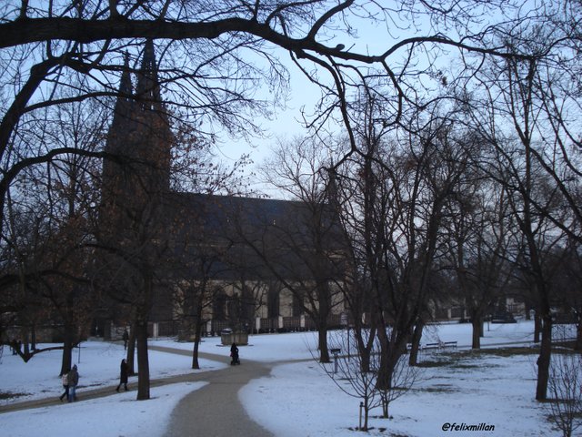 iglesia san pedro 2.jpg