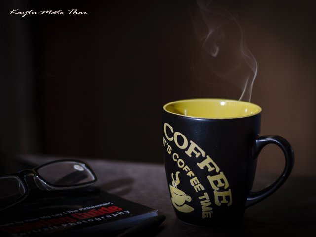 coffee-605425.jpg