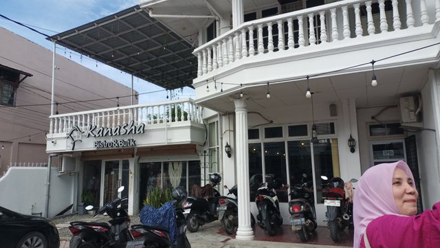 IMG20250424151611.jpg