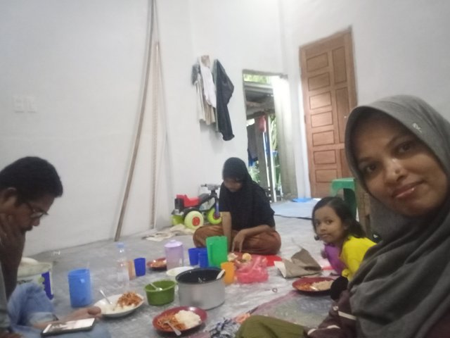 IMG20250310183547.jpg