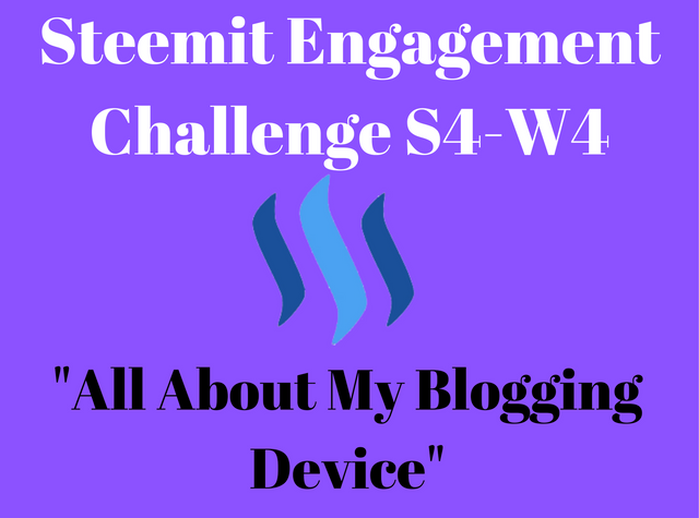 Steemit engagement challenge S4W2 (2).png