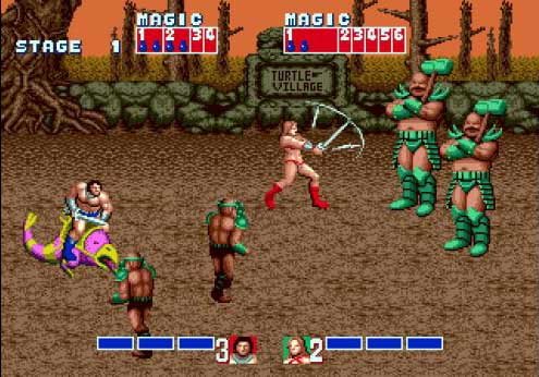 Golden Axe5.jpg