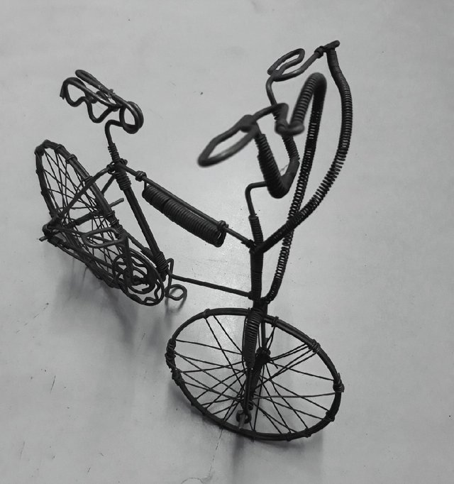 Bicycle2.jpg