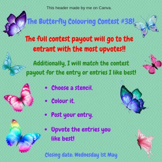 Butterfly Colouring Contest 38.jpg