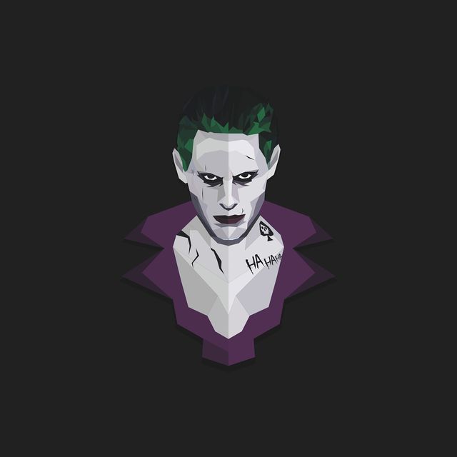 the-joker-3780774_1280.png