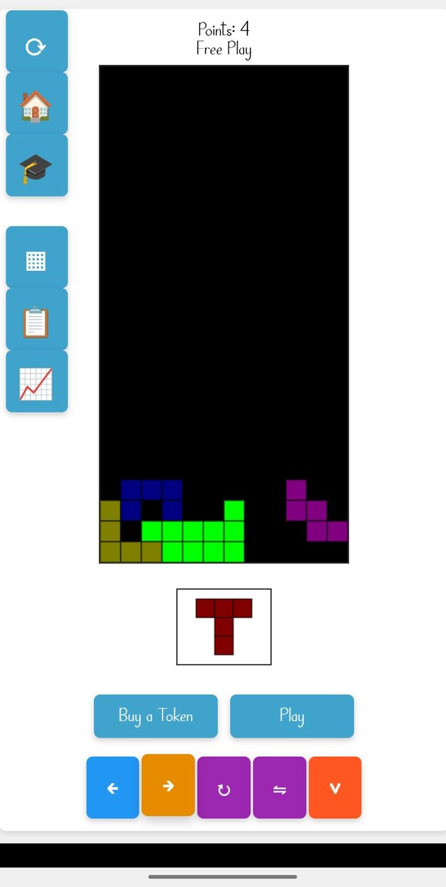 Screenshot_2025-08-18-22-58-43-59_40deb401b9ffe8e1df2f1cc5ba480b12.jpg