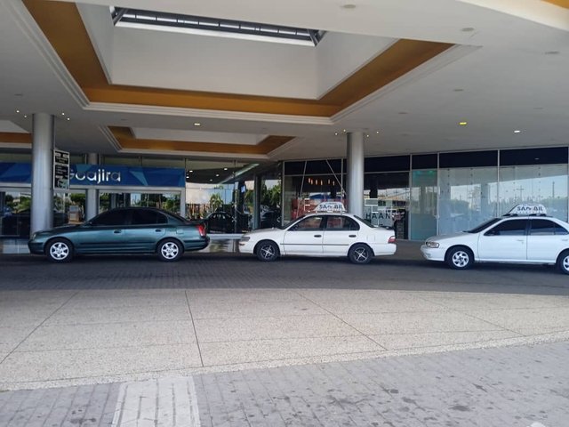 IMG-20250809-WA0030.jpg