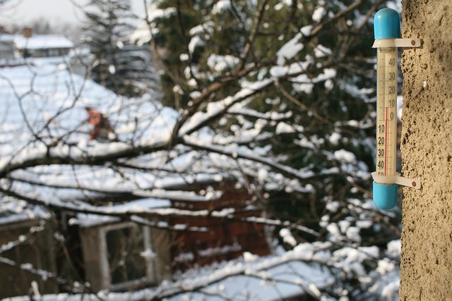 Winter_Vibes_n01_s.jpg