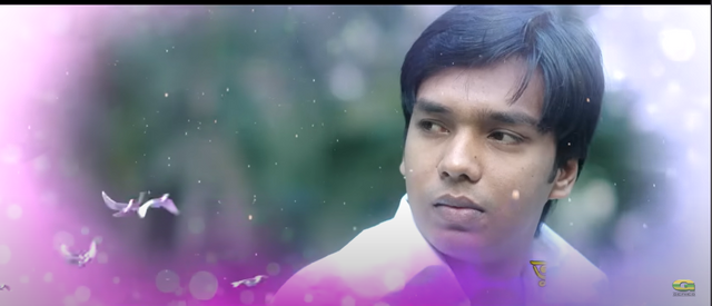 Screenshot_4.png