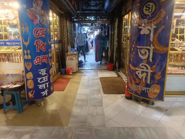IMG20250522170433.jpg