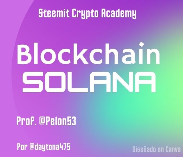 Blockchain Solana.jpg