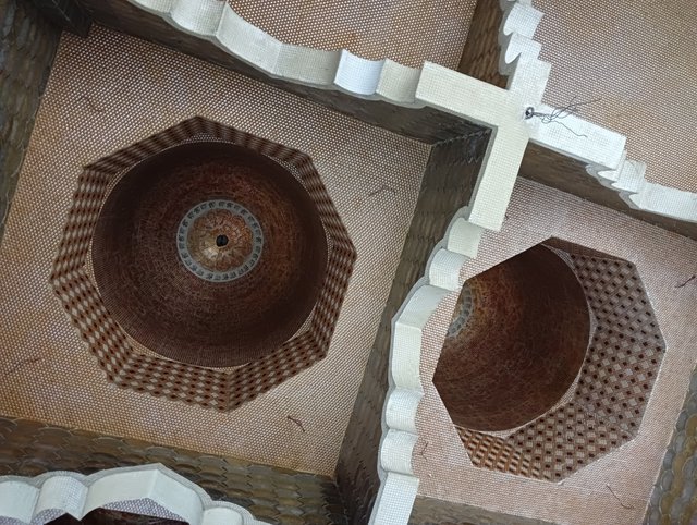 IMG20250725170903.jpg