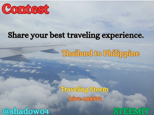 Screenshot_2025-10-06-10-19-33-21_c0d35d5c8ea536686f7fb1c9f2f8f274.jpg