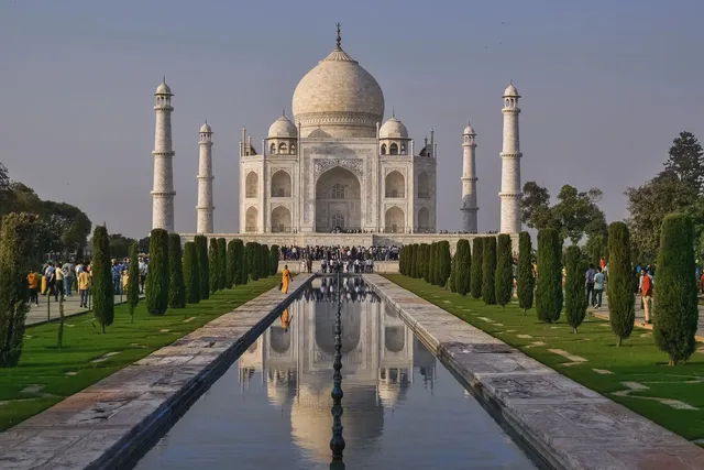 tajmahal-4608641_1280.jpg