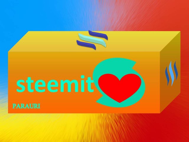 Steemit SABADO 04.08.2018.jpg