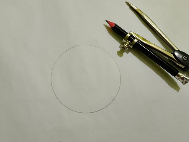 1000024025.jpg
