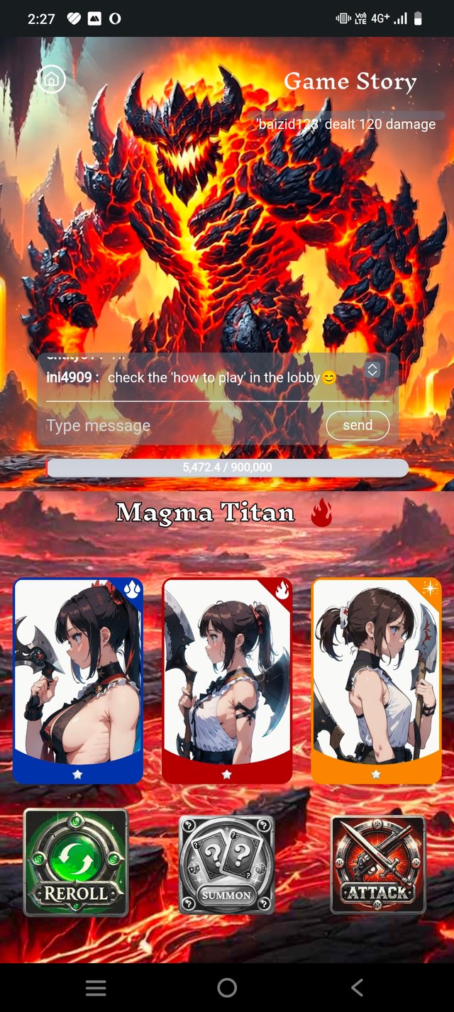 1000070306.jpg