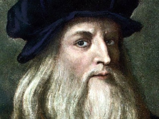 Leonardo-1200x630.jpg