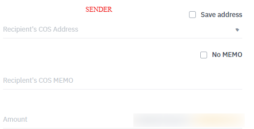 CONTENTOS SENDER.png