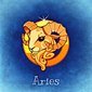 aries-759382__340 (Copiar).jpg