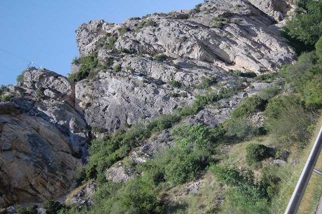 k-DSC_0814.JPG