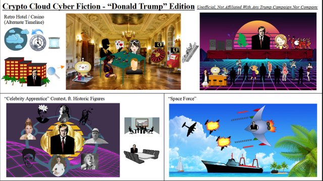 zzzTcc1.jpg
