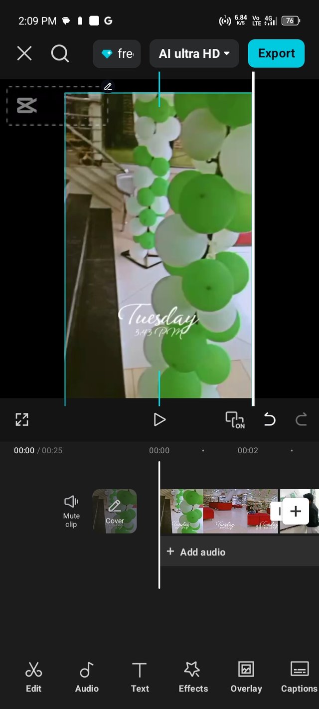 1000063851.jpg