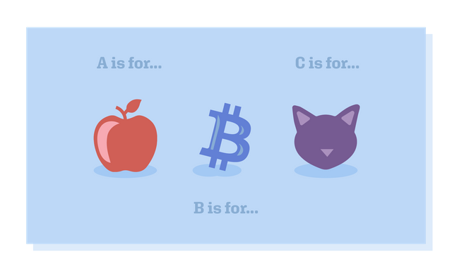 Creative Crypto_Blockchain Language-01.png